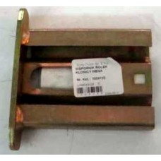 1004155 SCB Кронштейн продольный перекладины