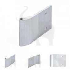 1034754 Schmitz Шарнир петлевой