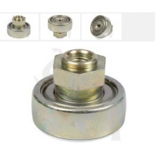 1057719 SCB Ролик (без болтика)