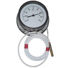 1107741 Термометр холодильной установки