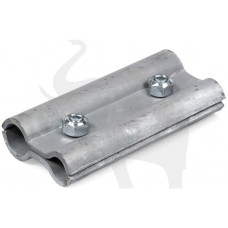 111282 SCB Ремкомплект шарнира петлевого