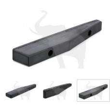 1173665 Отбойник резиновый верхний