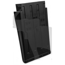 1177734 Schmitz Крыло пластмассовое