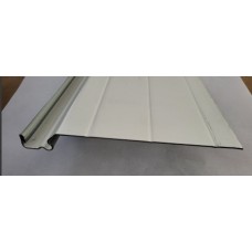 111365 Schmitz Соединительный профиль, крыша - боковая стена / пол - боковая стена (SKO)