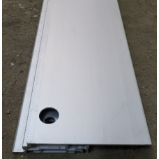 1191452 Schmitz Соединительный профиль,боковая стена-перед / боковая стена-передняя (SKO)