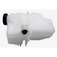 1511775 Бачок расширительный сисемы охлаждения Thermotec