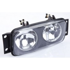 1529071 Фара противотуманная