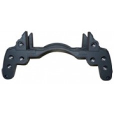 1756388 Cкоба суппорта тормозного б/у
