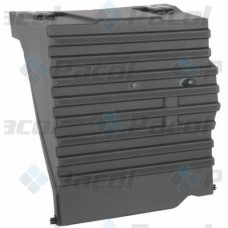 1779507 Крышка пластиковая ящика аккумуляторной батареи верхняя Pacol