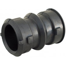 1781031 Виброгаситель кронштейна крыла