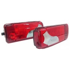 2021575 Truck Light Фонарь задний