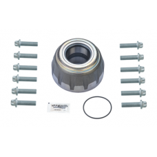 3434365000 SAF Ступица