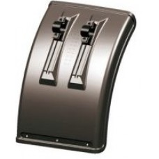 343462* Kogel Крыло пластмасовое