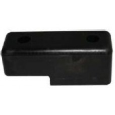 43650 Schwarzmuller Отбойник защитный задних дверей