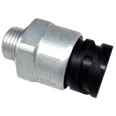 4410441020 Wabco Датчик давления воздуха