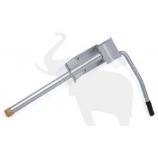 491243 Schmitz Фиксатор двери