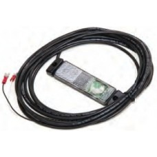 505362742 Krone Фонарик габаритный передний белый