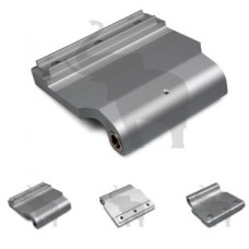 509958 Schmitz Шарнир петлевой