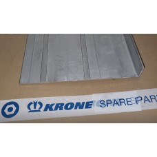 515013405 Krone Соединитель кузова пол-бок внутренний 13,5м