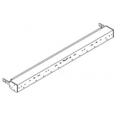 6106785 Kogel Задняя часть рамы