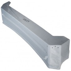 6120629 Kogel Планка каркаса верхняя защитная