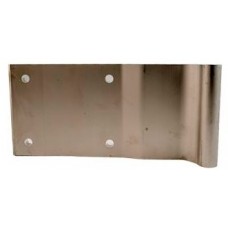 6148634 Kogel Шарнир двери