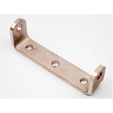 6422180 Kogel Кронштейн петли двери