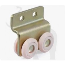 645320 Schmitz Тележка с роликами