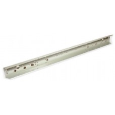 6607882 Kogel Панель задних фонарей