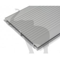 712098 Schmitz Профиль двери промежуточный