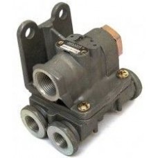 78586 Кран быстрого растормаживания