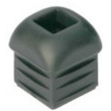 80282 Edscha Колпачок перекладины каркаса