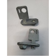 831035 Пломба для таможенной фиксации