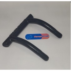 90029630 Kogel Скоба для крепления груза