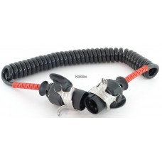 950610040 Haldex Кабель EBS