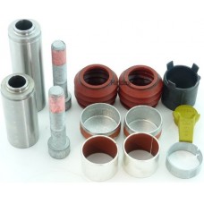 95397 Haldex Ремкомплект суппорта Haldex SBS2220 (Modul T)