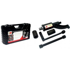 A13001 RoadWin Ключ для откручивания колёсных гаек