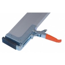 A23745290002 Распорная балка крепления груза для тентованого прицепа Wistra