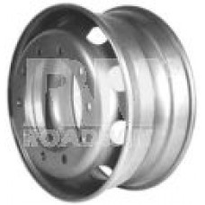 A60001 RoadWin Колесный диск 22.5-9.00