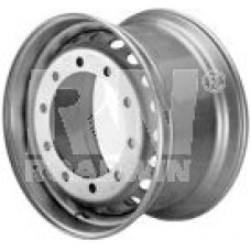 A60003 RoadWin Колесный диск 22.5-11.75