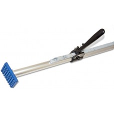 221867010020 Распорная балка крепления груза для рефрижератора Wistra 