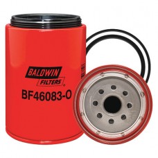 BF46083-O Baldwin Фильтр топливный сепаратор