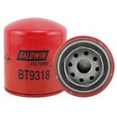 BT9318 Baldwin Фильтр маслянный КПП/РЗМ
