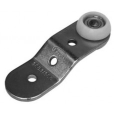 660031360 Edscha Кронштейн с роликом