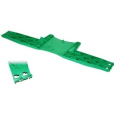 550016975 Складное сочленение сдвижной крыши Edscha 650мм