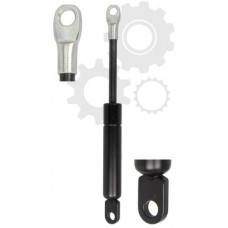 FA31548.00 Амортизатор сдвижной крыши Edscha (Krosno)