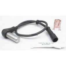 950364503 Haldex Датчик АВS угловой