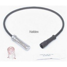 950364506 Haldex Датчик АВS прямой