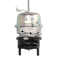 K159939N00 Knorr Энергоаккумулятор тормозной системы 16/24'