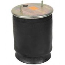 6503708 Kogel Пневморессора 2927V